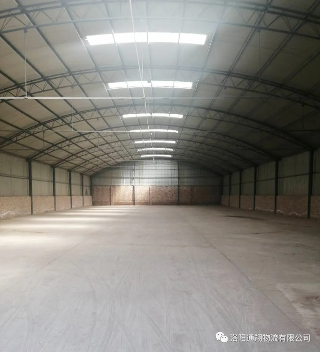 1588844646120961.png image.png