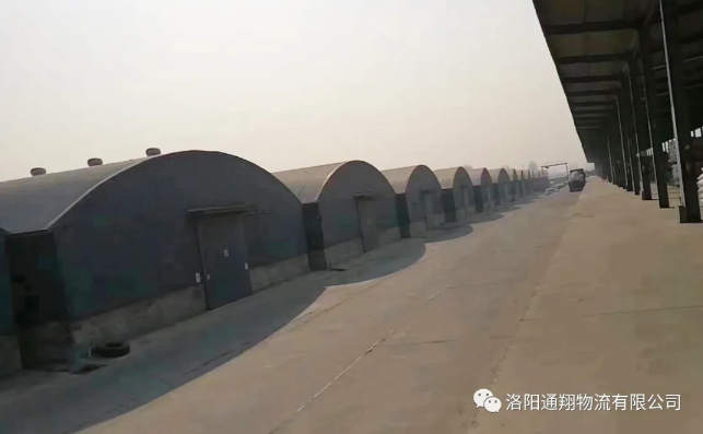 1588844665225235.png image.png